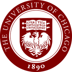 The University of Chicago
