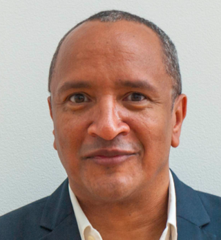 Didier Dutheil