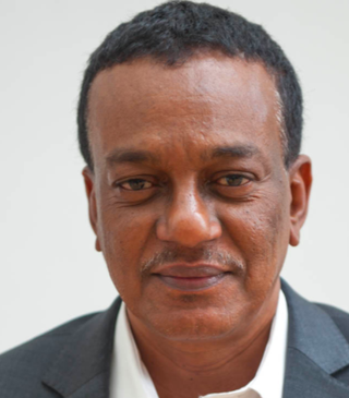 Mohamed Anacko