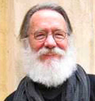 Tom Seligman