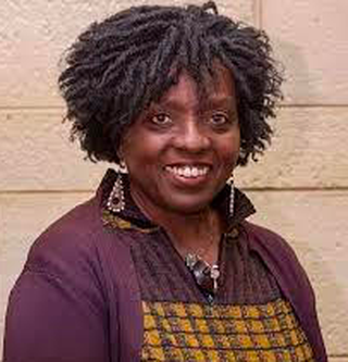 Diana N'Diaye