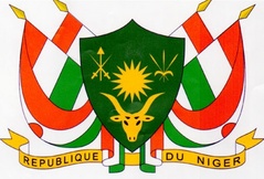 Ministry of Technical Education and Vocational Training