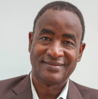 Ibrahim Natatou