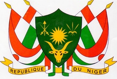 Ministry of National Education