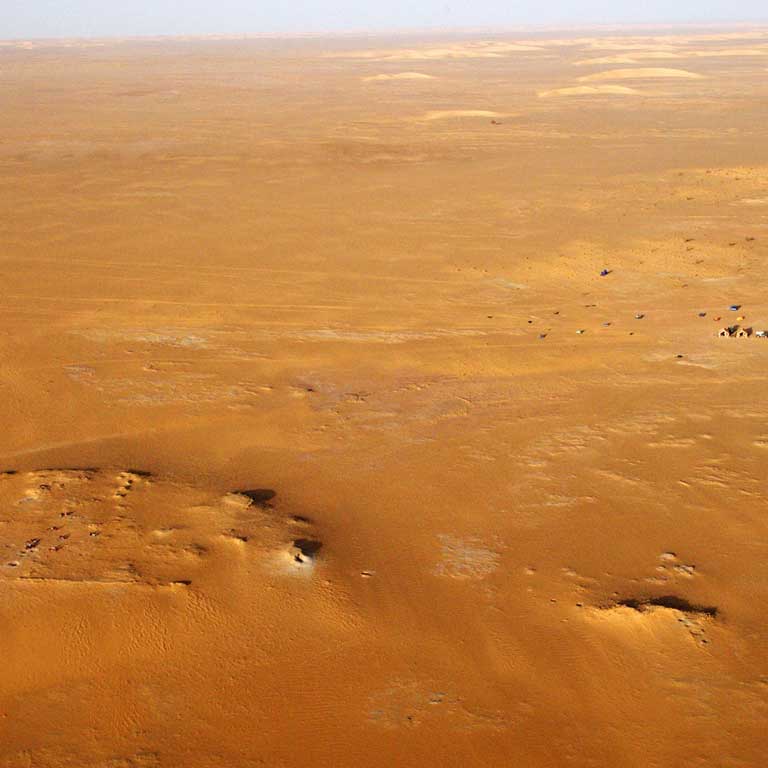 sahara-aerial-square.jpg