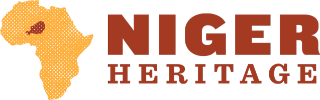 NigerHeritage