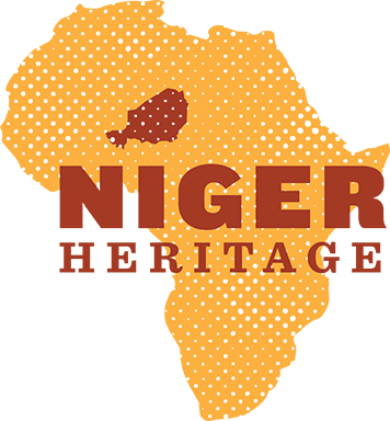 NigerHeritage